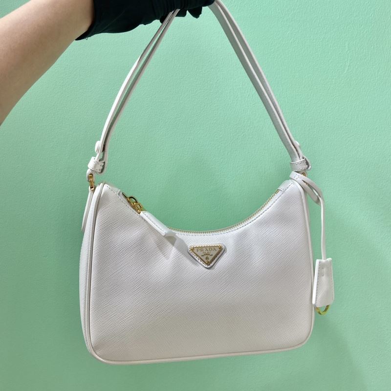 Pra*a hobo bags